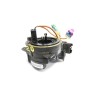 Recambio de anillo airbag para volvo v70 ii (285) d5 referencia OEM IAM 30669744  