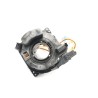 Recambio de anillo airbag para volvo v70 ii (285) d5 referencia OEM IAM 30669744  
