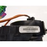 Recambio de anillo airbag para volvo v70 ii (285) d5 referencia OEM IAM 30669744  