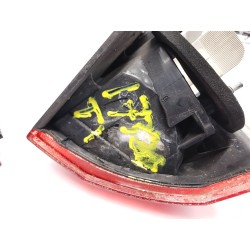 Recambio de piloto trasero izquierdo para volvo v70 ii (285) d5 referencia OEM IAM   