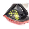 Recambio de piloto trasero izquierdo para volvo v70 ii (285) d5 referencia OEM IAM   