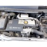 opel zafira a monospace (t98) del año 2004