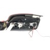 Recambio de piloto trasero izquierdo para volvo v70 ii (285) d5 referencia OEM IAM   