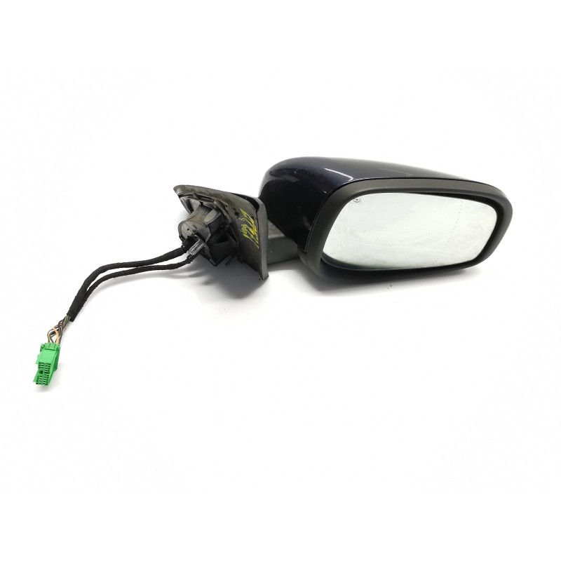Recambio de retrovisor derecho para volvo v70 ii (285) d5 referencia OEM IAM   