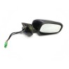 Recambio de retrovisor derecho para volvo v70 ii (285) d5 referencia OEM IAM   