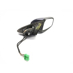 Recambio de retrovisor derecho para volvo v70 ii (285) d5 referencia OEM IAM   