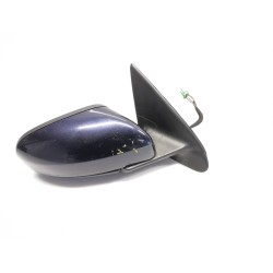 Recambio de retrovisor derecho para volvo v70 ii (285) d5 referencia OEM IAM   