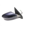 Recambio de retrovisor derecho para volvo v70 ii (285) d5 referencia OEM IAM   