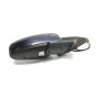 Recambio de retrovisor derecho para volvo v70 ii (285) d5 referencia OEM IAM   