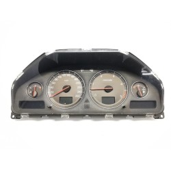 Instrument cluster Volvo V70 II (285) | Becerril Scrap Yard
