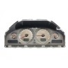 Recambio de cuadro instrumentos para volvo v70 ii (285) d5 referencia OEM IAM 30682277 1382455 