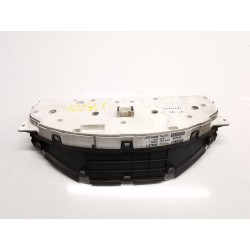 Recambio de cuadro instrumentos para volvo v70 ii (285) d5 referencia OEM IAM 30682277 1382455 