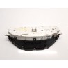 Recambio de cuadro instrumentos para volvo v70 ii (285) d5 referencia OEM IAM 30682277 1382455 
