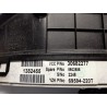 Instrument cluster Volvo V70 II (285) | Becerril Scrap Yard
