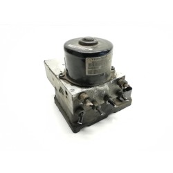 Recambio de abs para volvo v70 ii (285) d5 referencia OEM IAM P30643979 5WK84034 