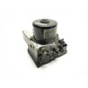 Recambio de abs para volvo v70 ii (285) d5 referencia OEM IAM P30643979 5WK84034 