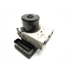 Recambio de abs para volvo v70 ii (285) d5 referencia OEM IAM P30643979 5WK84034 