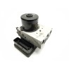 Recambio de abs para volvo v70 ii (285) d5 referencia OEM IAM P30643979 5WK84034 