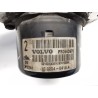 Recambio de abs para volvo v70 ii (285) d5 referencia OEM IAM P30643979 5WK84034 