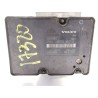 Recambio de abs para volvo v70 ii (285) d5 referencia OEM IAM P30643979 5WK84034 