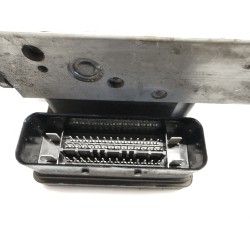 Recambio de abs para volvo v70 ii (285) d5 referencia OEM IAM P30643979 5WK84034 
