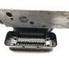 Recambio de abs para volvo v70 ii (285) d5 referencia OEM IAM P30643979 5WK84034 
