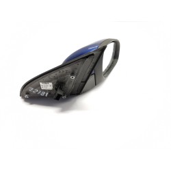 Right mirror Opel Vectra C berlina | Becerril Scrap Yard