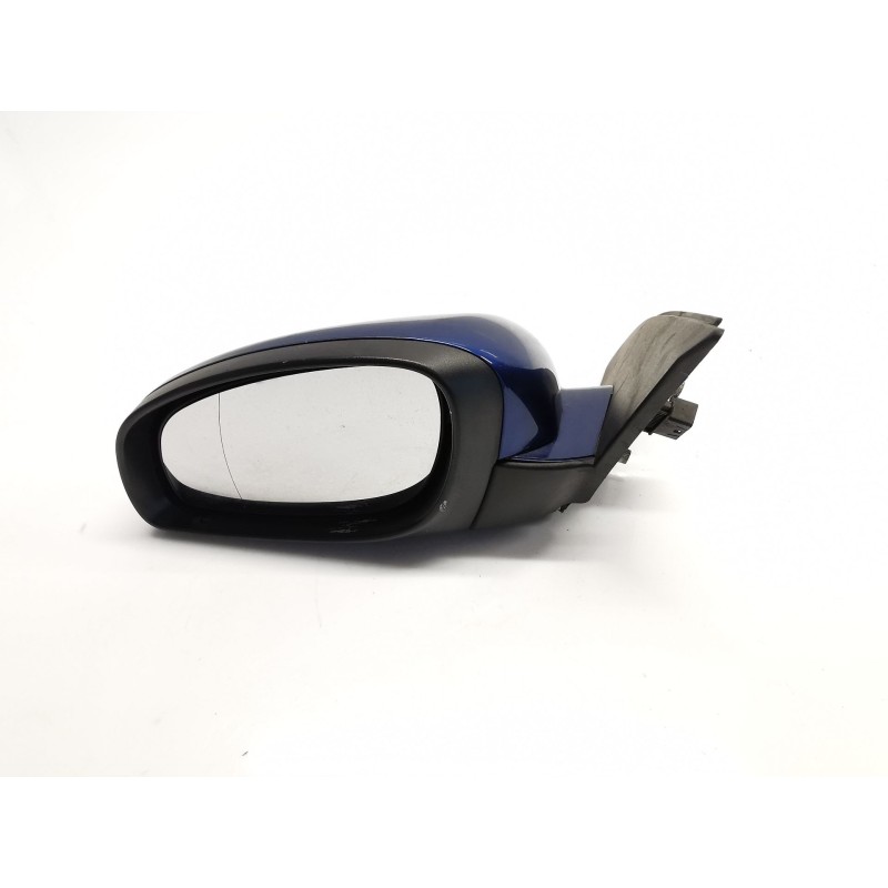Specchietto retrovisore sinistro Opel Vectra C berlina | Desguace Becerril Specchietto retrovisore sinistro Opel Vectra C berlina | Desguace Becerril