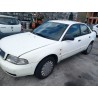 audi a4 b5 (8d2) del año 1996
