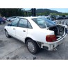 audi a4 b5 (8d2) del año 1996