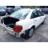 audi a4 b5 (8d2) del año 1996