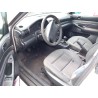 audi a4 b5 (8d2) del año 1996