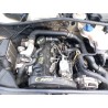 audi a4 b5 (8d2) del año 1996
