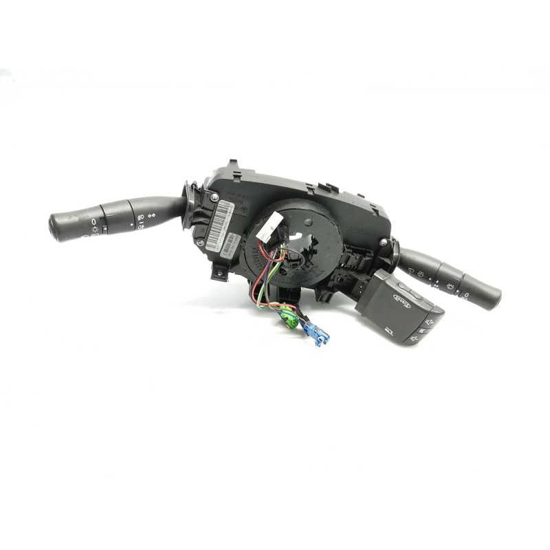 Recambio de com 2000 para renault megane ii (bm0/1_, cm0/1_) 1.5 dci (bm0f, bm0t, bm2b, cm0f, cm0t) referencia OEM IAM 820021646