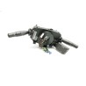 Recambio de com 2000 para renault megane ii (bm0/1_, cm0/1_) 1.5 dci (bm0f, bm0t, bm2b, cm0f, cm0t) referencia OEM IAM 820021646