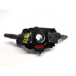 Recambio de com 2000 para renault megane ii (bm0/1_, cm0/1_) 1.5 dci (bm0f, bm0t, bm2b, cm0f, cm0t) referencia OEM IAM 820021646