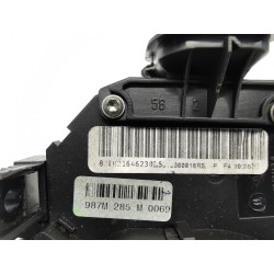 Recambio de com 2000 para renault megane ii (bm0/1_, cm0/1_) 1.5 dci (bm0f, bm0t, bm2b, cm0f, cm0t) referencia OEM IAM 820021646