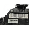 Recambio de com 2000 para renault megane ii (bm0/1_, cm0/1_) 1.5 dci (bm0f, bm0t, bm2b, cm0f, cm0t) referencia OEM IAM 820021646