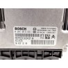 Recambio de centralita motor uce para peugeot 307 sw (3h) 1.6 hdi 110 referencia OEM IAM 9662213180  