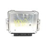 Recambio de centralita motor uce para peugeot 307 sw (3h) 1.6 hdi 110 referencia OEM IAM 9662213180  
