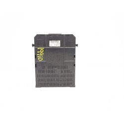 Recambio de bsi para peugeot 307 sw (3h) 1.6 hdi 110 referencia OEM IAM 9663510180  