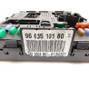 Recambio de bsi para peugeot 307 sw (3h) 1.6 hdi 110 referencia OEM IAM 9663510180  