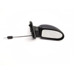 Specchietto destro Ford Focus I (daw, dbw) | Desguace Becerril