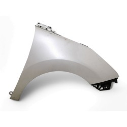 Recambio de aleta delantera derecha para peugeot 5008 (0u_, 0e_) 1.6 hdi referencia OEM IAM   