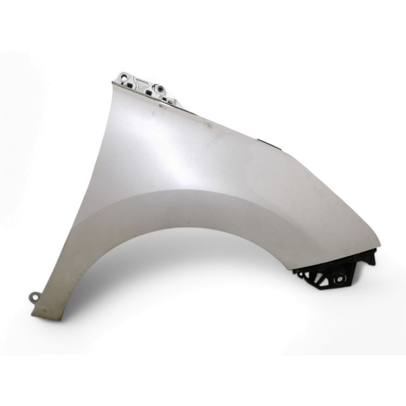 Recambio de aleta delantera derecha para peugeot 5008 (0u_, 0e_) 1.6 hdi referencia OEM IAM   
