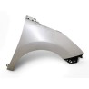 Recambio de aleta delantera derecha para peugeot 5008 (0u_, 0e_) 1.6 hdi referencia OEM IAM   