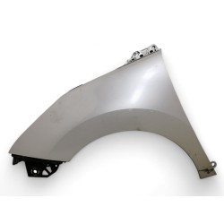 Recambio de aleta delantera izquierda para peugeot 5008 (0u_, 0e_) 1.6 hdi referencia OEM IAM 7840Y7  
