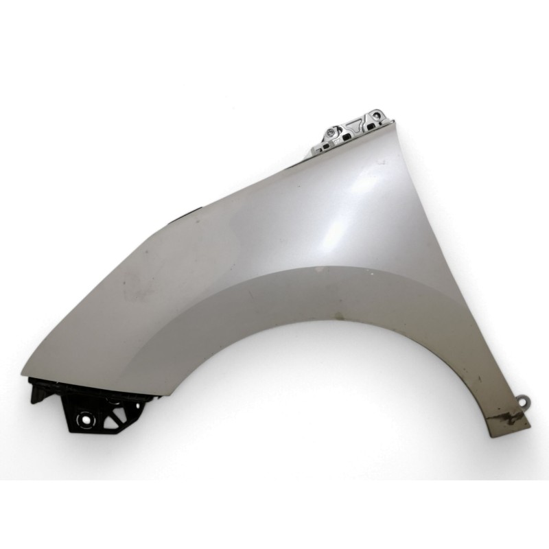 Recambio de aleta delantera izquierda para peugeot 5008 (0u_, 0e_) 1.6 hdi referencia OEM IAM 7840Y7  