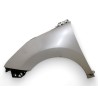 Recambio de aleta delantera izquierda para peugeot 5008 (0u_, 0e_) 1.6 hdi referencia OEM IAM 7840Y7  