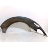 Recambio de aleta trasero derecho para volkswagen new beetle (9c1/1c1) 1.9 tdi referencia OEM IAM   